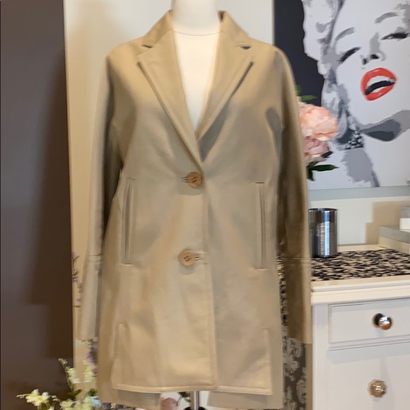 JCrew Jacket - Picture 3 of 6